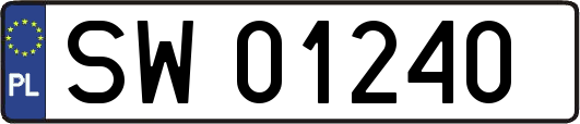 SW01240