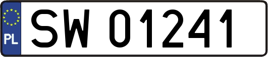 SW01241