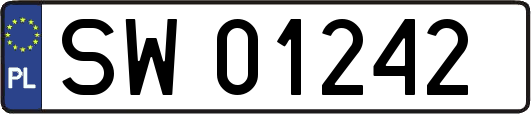 SW01242