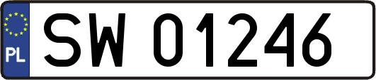 SW01246