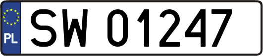 SW01247