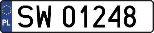 SW01248