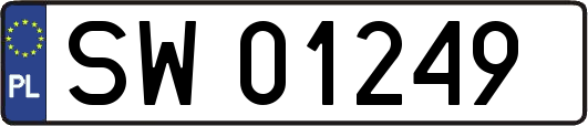 SW01249