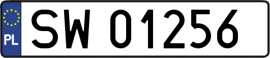 SW01256