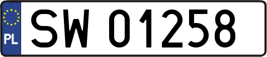 SW01258