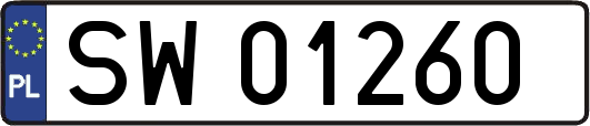 SW01260