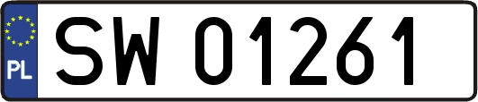 SW01261