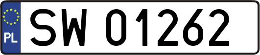 SW01262