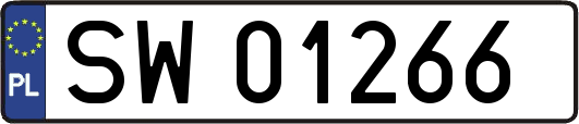 SW01266