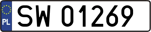 SW01269