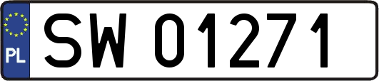 SW01271