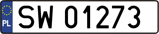 SW01273