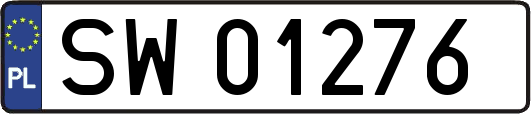 SW01276