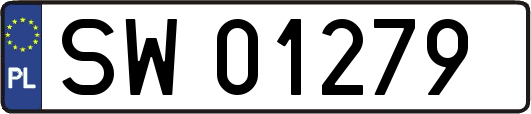 SW01279