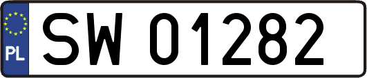 SW01282