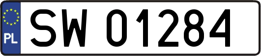 SW01284