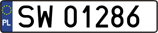 SW01286