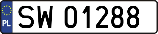 SW01288