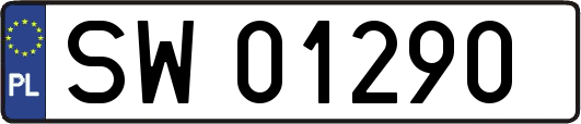 SW01290