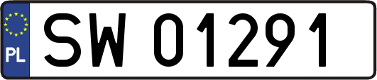 SW01291