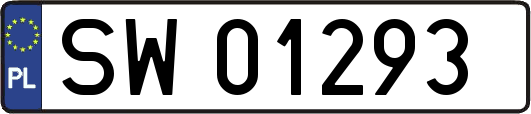 SW01293