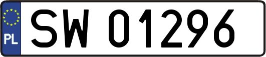 SW01296