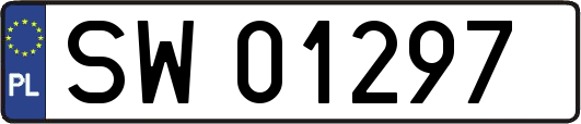 SW01297