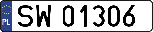 SW01306