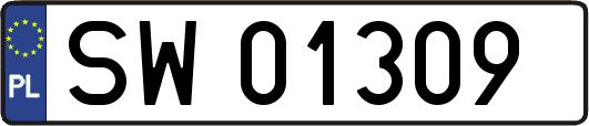 SW01309