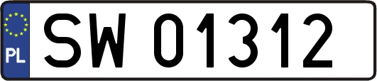 SW01312