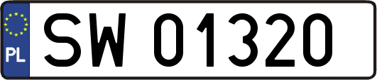 SW01320