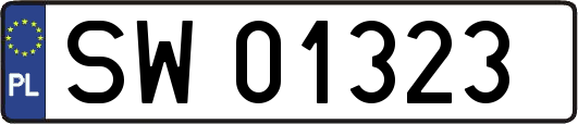 SW01323