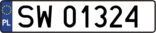 SW01324