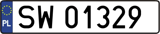 SW01329
