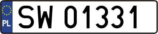 SW01331