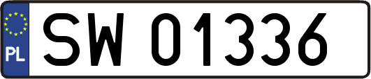 SW01336