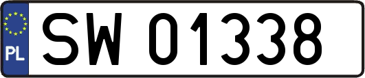 SW01338