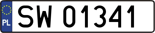 SW01341