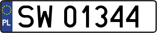 SW01344