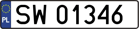 SW01346