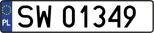 SW01349