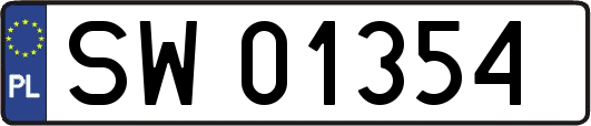 SW01354
