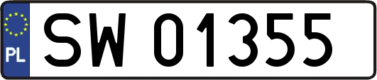 SW01355