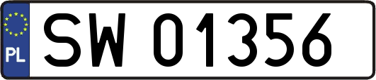 SW01356