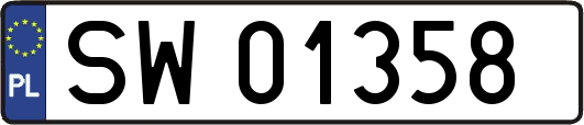 SW01358