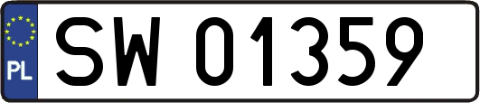 SW01359