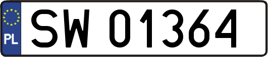 SW01364