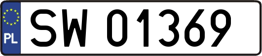 SW01369