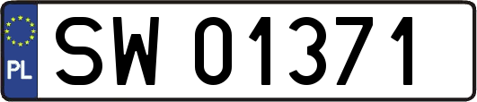 SW01371