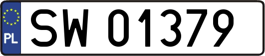 SW01379